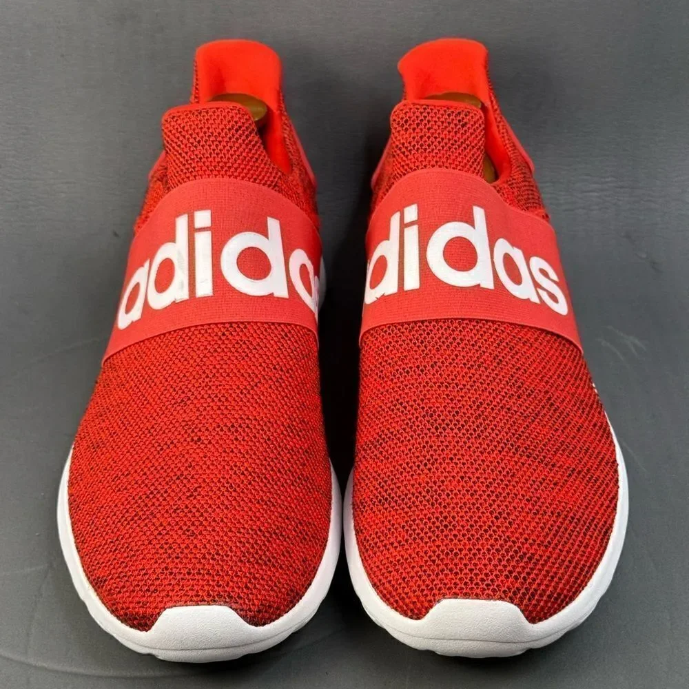adidas gently used